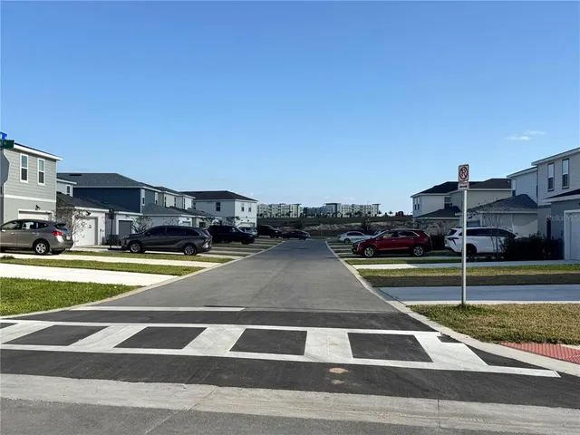 $2,600 | 16268 Bright Leaf Road, Winter Garden, FL 34787