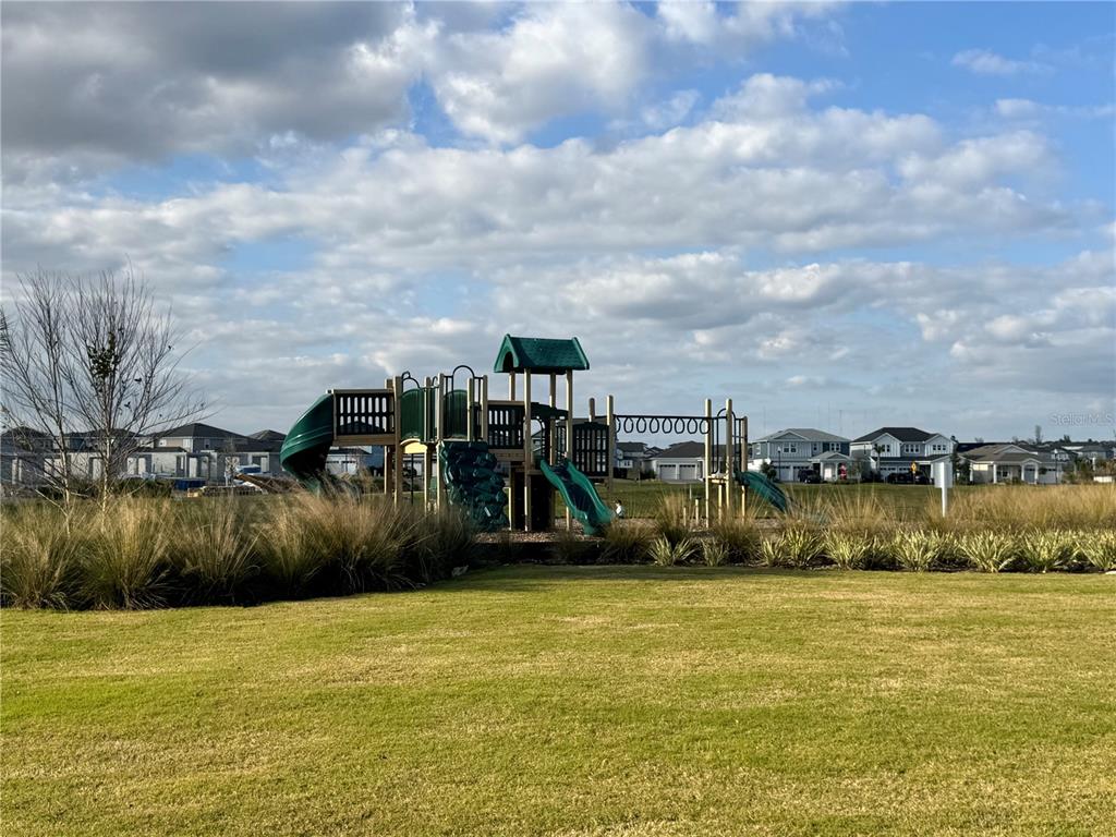 16268 Bright Leaf Road Winter Garden, FL 34787 - Photo 30 of 33