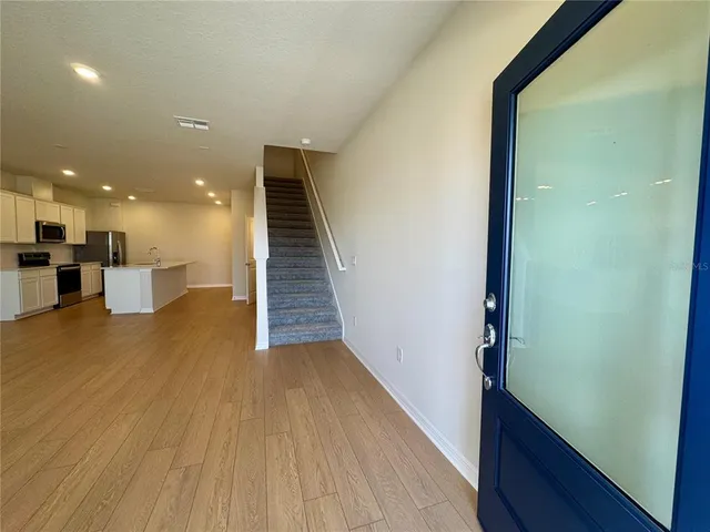 $2,600 | 16268 Bright Leaf Road, Winter Garden, FL 34787