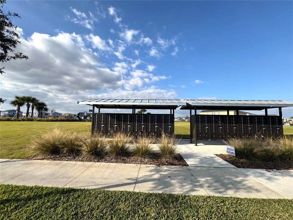 16268 Bright Leaf Road Winter Garden, FL 34787 - Photo 31 of 33