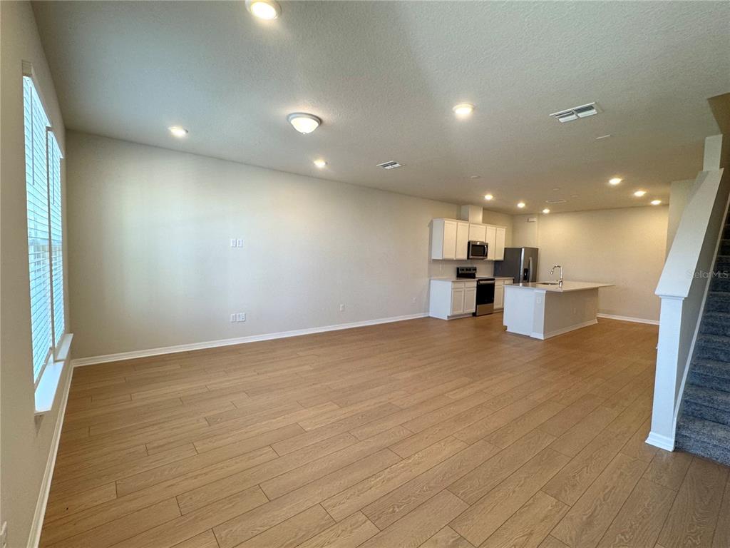 16268 Bright Leaf Road Winter Garden, FL 34787 - Photo 4 of 33