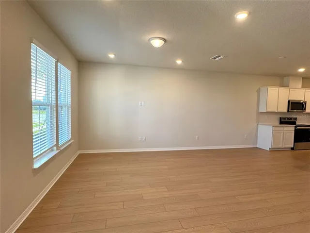 $2,600 | 16268 Bright Leaf Road, Winter Garden, FL 34787