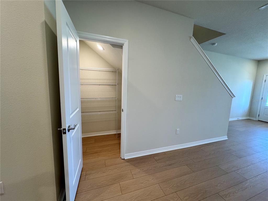 16268 Bright Leaf Road Winter Garden, FL 34787 - Photo 9 of 33