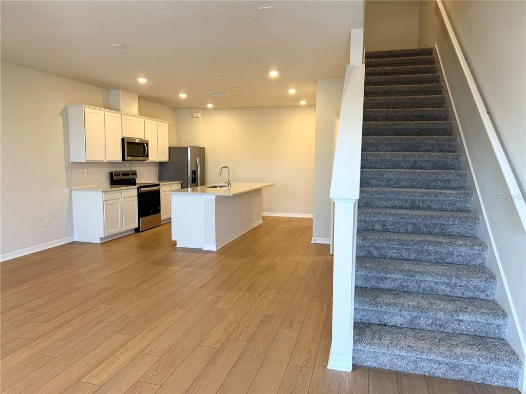 16268 Bright Leaf Road Winter Garden, FL 34787 - Photo 10 of 33