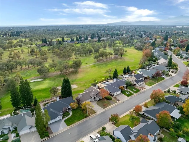 $436,050 | 2132 Hope Lane, Redding, CA 96003