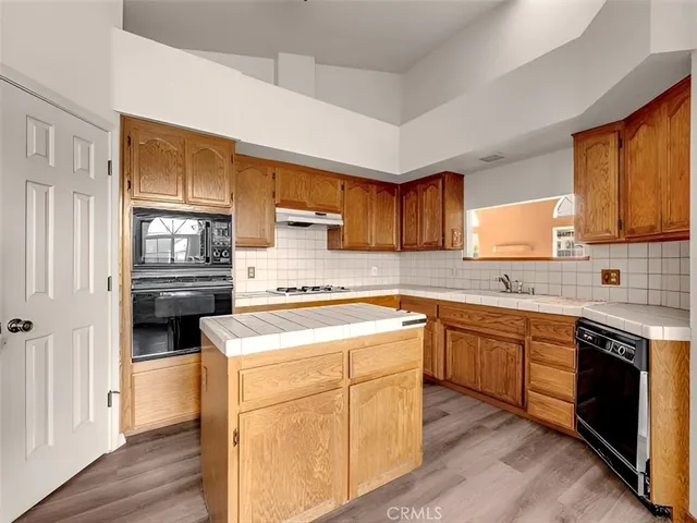 $408,700 | 2132 Hope Lane, Redding, CA 96003