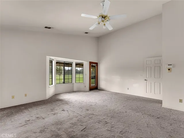 $408,700 | 2132 Hope Lane, Redding, CA 96003