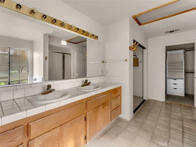 $408,700 | 2132 Hope Lane, Redding, CA 96003