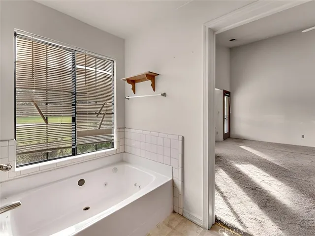 $408,700 | 2132 Hope Lane, Redding, CA 96003