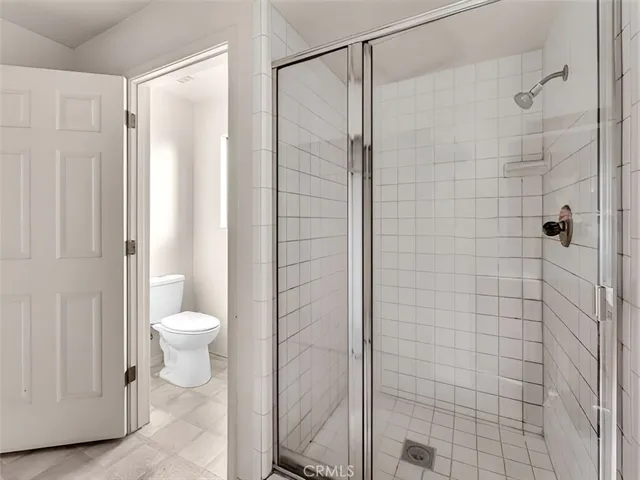 $408,700 | 2132 Hope Lane, Redding, CA 96003