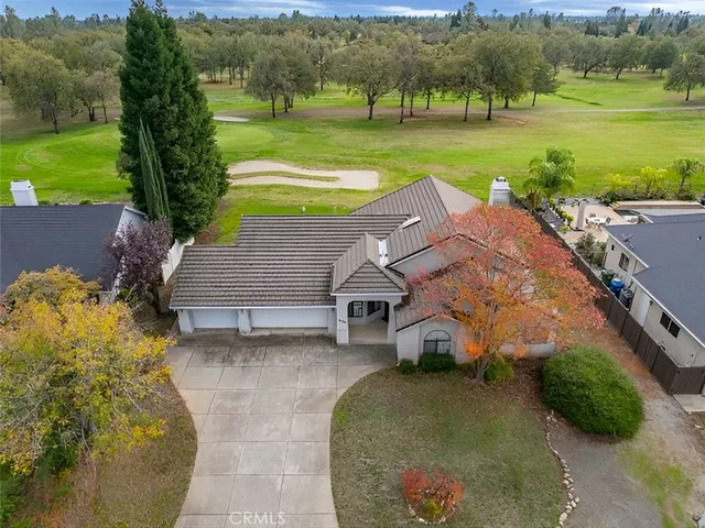 $408,700 | 2132 Hope Lane, Redding, CA 96003