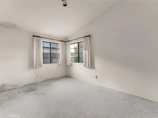 $408,700 | 2132 Hope Lane, Redding, CA 96003