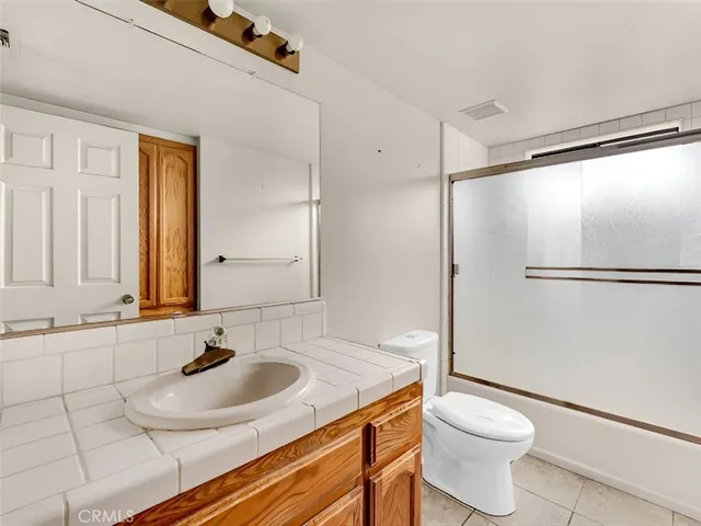 $408,700 | 2132 Hope Lane, Redding, CA 96003