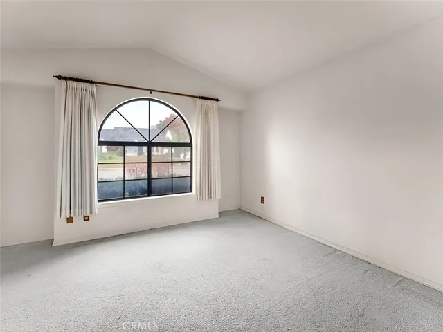 $408,700 | 2132 Hope Lane, Redding, CA 96003