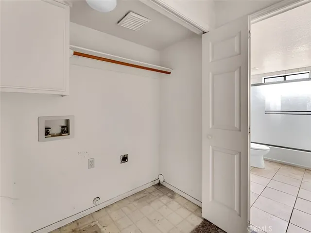 $408,700 | 2132 Hope Lane, Redding, CA 96003