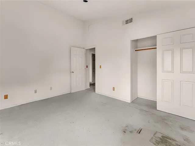 $408,700 | 2132 Hope Lane, Redding, CA 96003