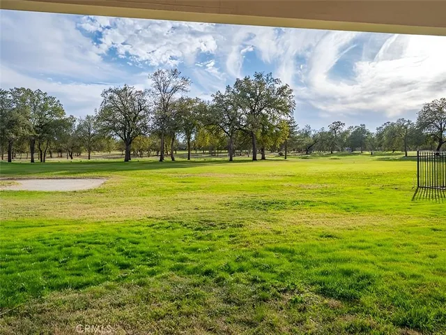 $408,700 | 2132 Hope Lane, Redding, CA 96003