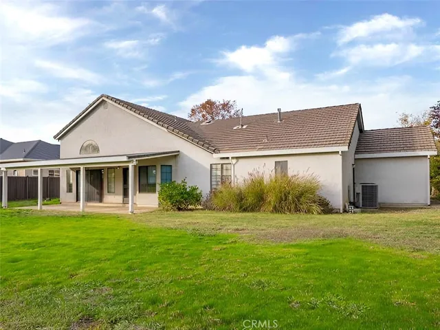 $408,700 | 2132 Hope Lane, Redding, CA 96003