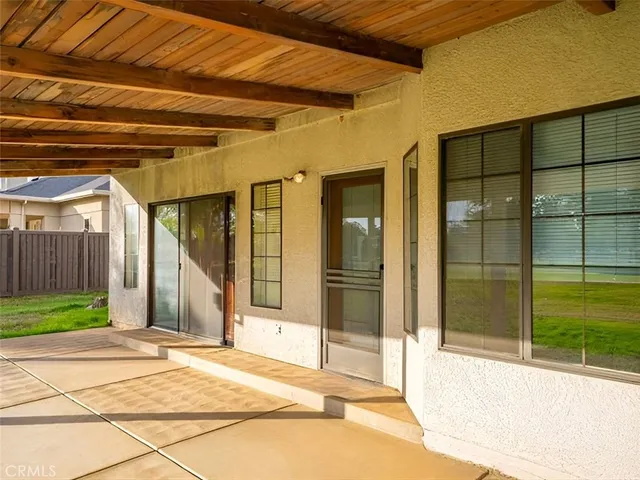 $408,700 | 2132 Hope Lane, Redding, CA 96003