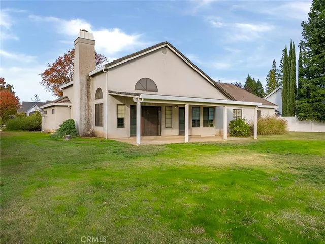 $408,700 | 2132 Hope Lane, Redding, CA 96003