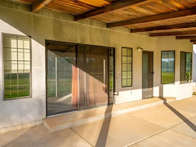 $408,700 | 2132 Hope Lane, Redding, CA 96003