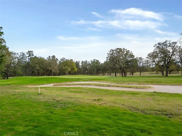 $408,700 | 2132 Hope Lane, Redding, CA 96003