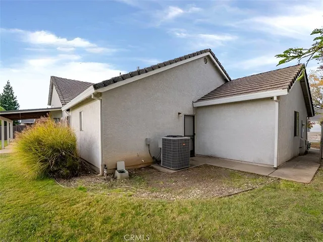 $408,700 | 2132 Hope Lane, Redding, CA 96003