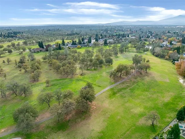 $408,700 | 2132 Hope Lane, Redding, CA 96003