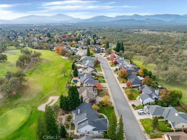 $408,700 | 2132 Hope Lane, Redding, CA 96003