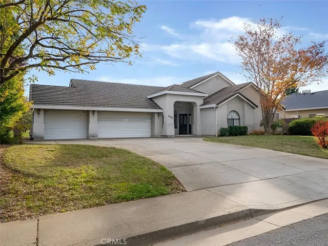 $408,700 | 2132 Hope Lane, Redding, CA 96003