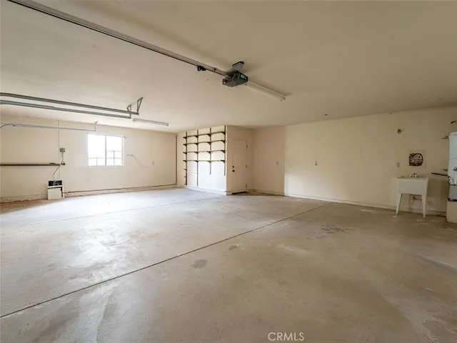 $408,700 | 2132 Hope Lane, Redding, CA 96003