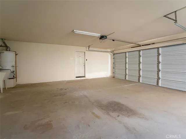 $408,700 | 2132 Hope Lane, Redding, CA 96003