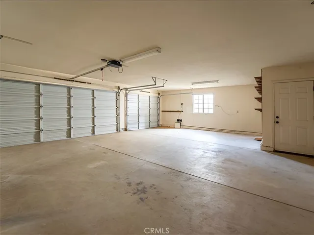 $408,700 | 2132 Hope Lane, Redding, CA 96003