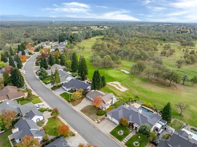 $408,700 | 2132 Hope Lane, Redding, CA 96003