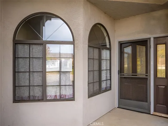 $408,700 | 2132 Hope Lane, Redding, CA 96003