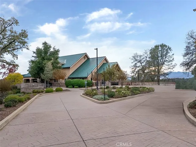 $408,700 | 2132 Hope Lane, Redding, CA 96003