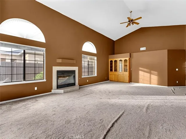 $408,700 | 2132 Hope Lane, Redding, CA 96003