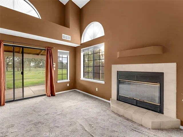 $408,700 | 2132 Hope Lane, Redding, CA 96003