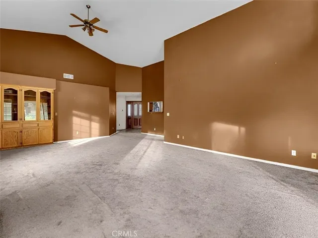 $408,700 | 2132 Hope Lane, Redding, CA 96003