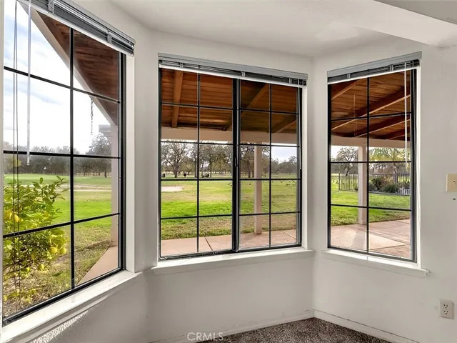 $408,700 | 2132 Hope Lane, Redding, CA 96003