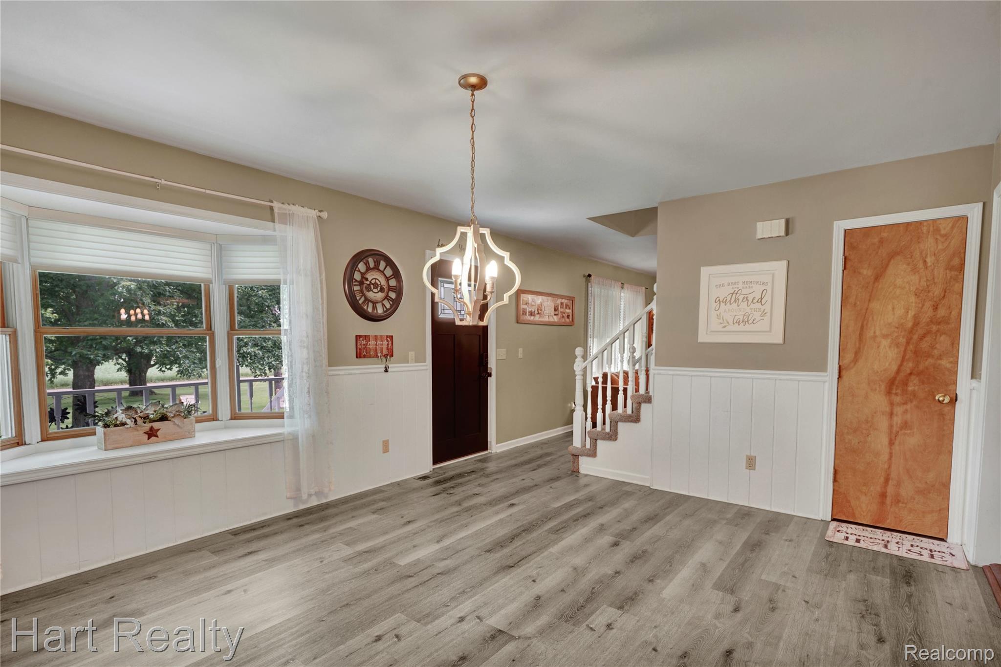 7167 Brown School Road North Branch, MI 48461 - Photo 8 of 51 DSC07104.jpg