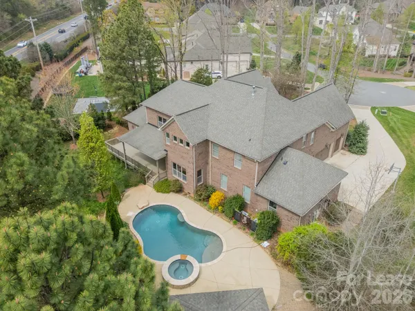 $6,000 | 208 Pumpkin Seed Court, Matthews, NC 28104