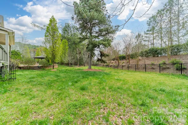 $6,000 | 208 Pumpkin Seed Court, Matthews, NC 28104