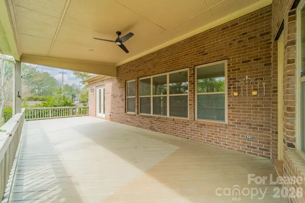 $6,000 | 208 Pumpkin Seed Court, Matthews, NC 28104