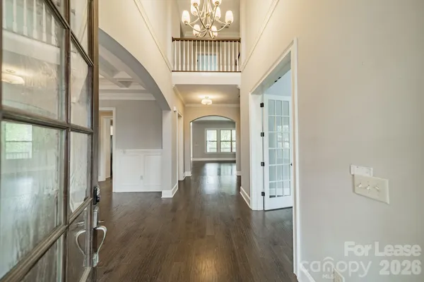 $6,000 | 208 Pumpkin Seed Court, Matthews, NC 28104