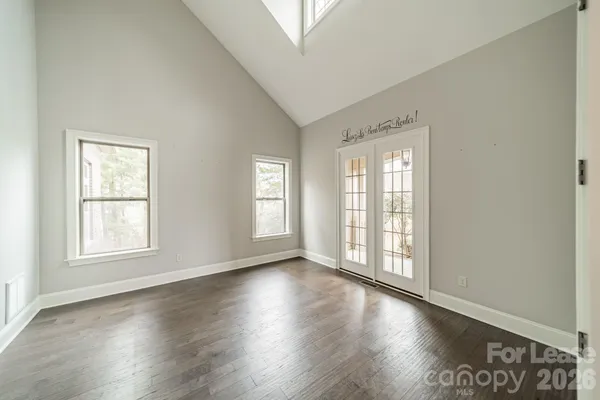 $6,000 | 208 Pumpkin Seed Court, Matthews, NC 28104