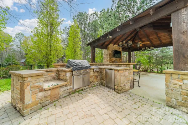 $6,000 | 208 Pumpkin Seed Court, Matthews, NC 28104