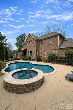 $6,000 | 208 Pumpkin Seed Court, Matthews, NC 28104