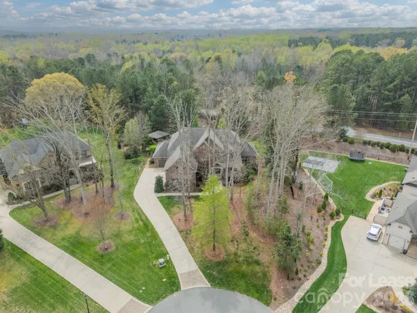 $6,000 | 208 Pumpkin Seed Court, Matthews, NC 28104