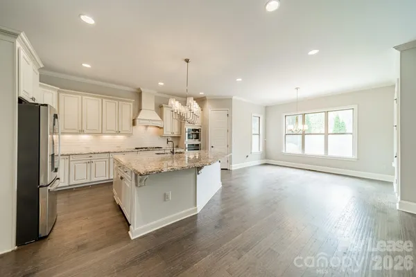 $6,000 | 208 Pumpkin Seed Court, Matthews, NC 28104